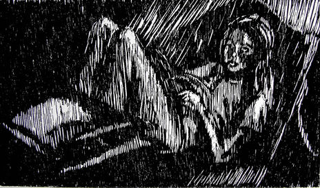 Leitura