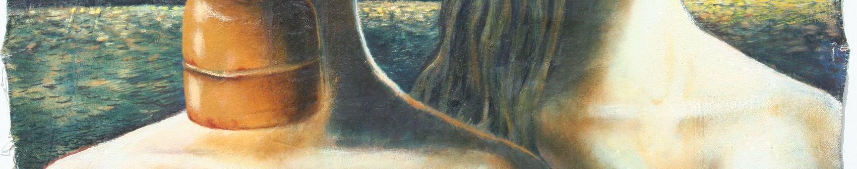 Imagen de portada