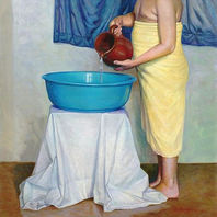 obra