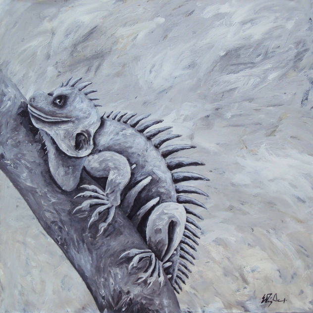 BIENESTARINA