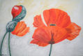 Mohn