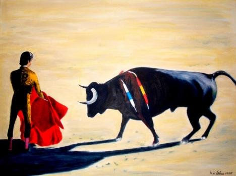 maltrato a los animales 2