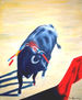 maltrato a los animales 1