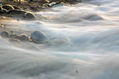 la danza del agua III