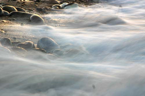 la danza del agua III Naturaleza Color (Química)