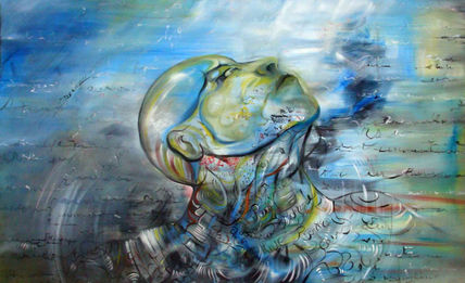 Rebirth