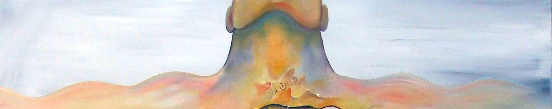 Imagen de portada