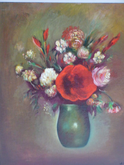 Aromas