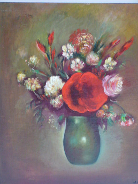 aromas