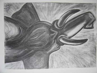 Elefante