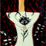 Black, White & Red Collection thumbnail 2