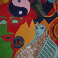 obra