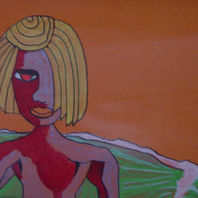obra