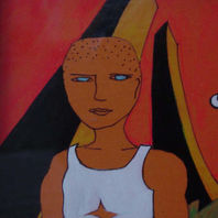 obra