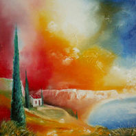obra
