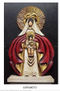 Virgen de Coromoto
