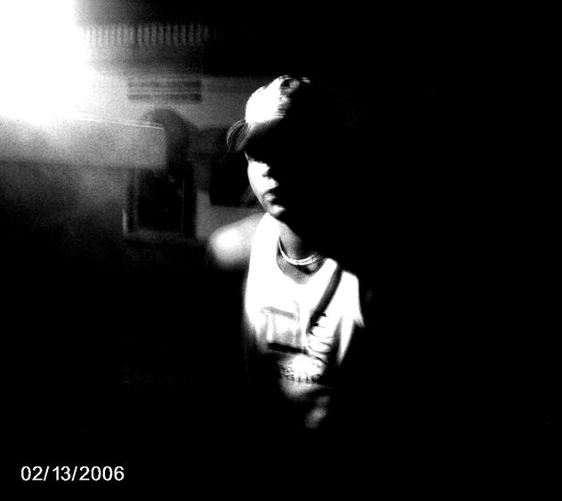 istantes 2