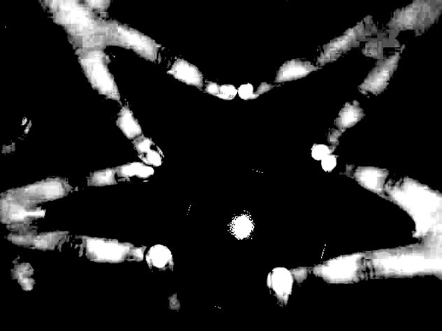 star