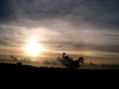 Amanecer1