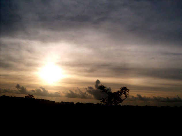 Amanecer1