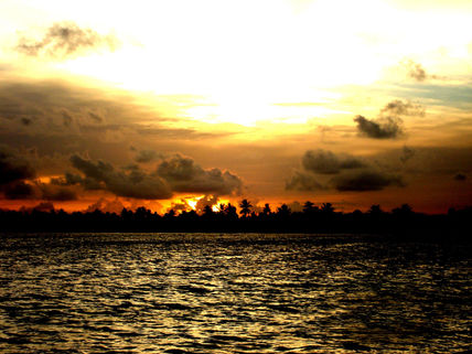 Atardecer1