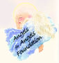 cuentos infantiles