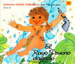 cuentos indigenas