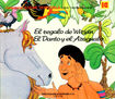 cuentos indigenas