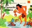 cuentos indigenas