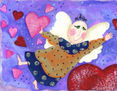 cuentos infantiles