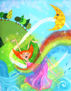 cuentos infantiles