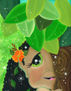 cuentos infantiles