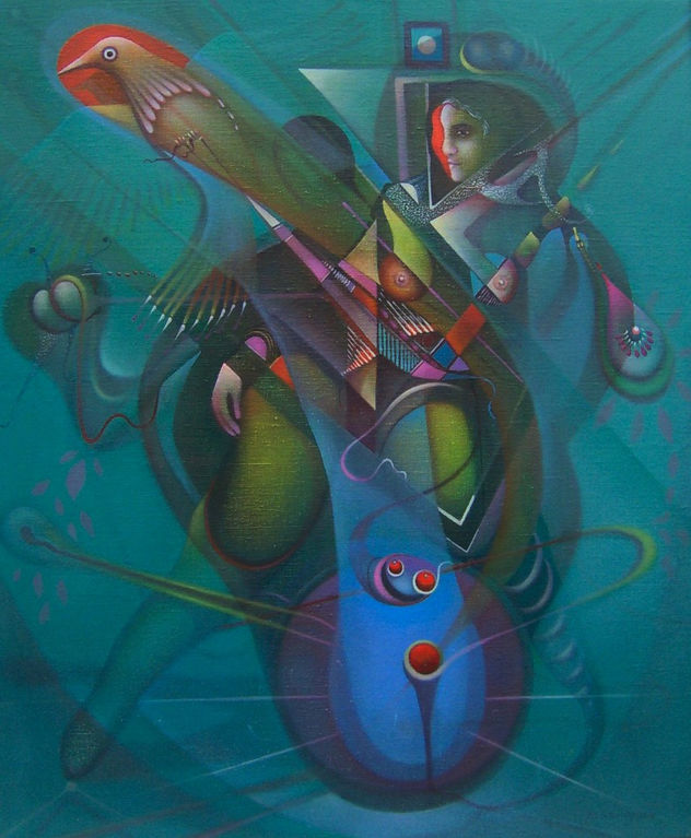 sin titulo