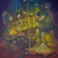 obra