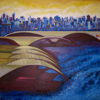 obra