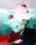 08.Untitled