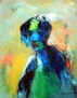11.Untitled
