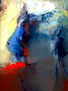 18.Untitled