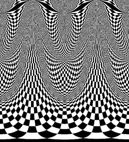 Grafimathematica...