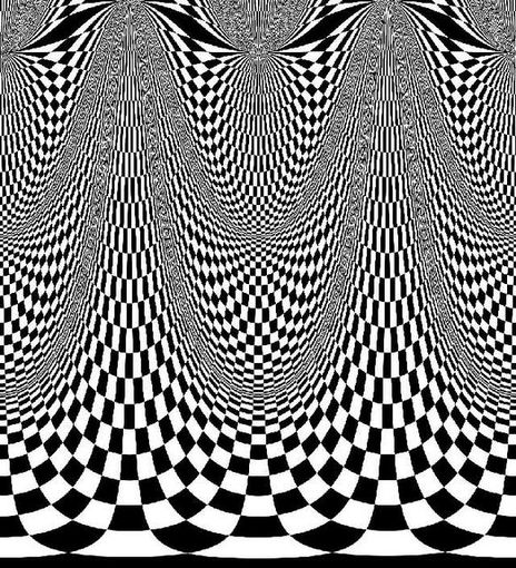 Grafimathematica...