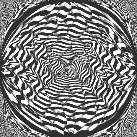 Grafimathematica...