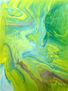 Yellow Shallows