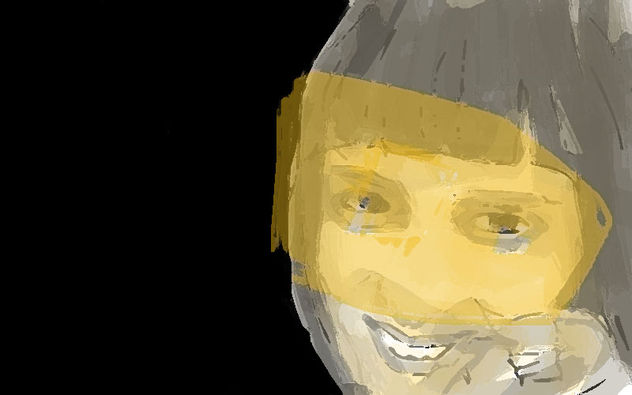 retrato