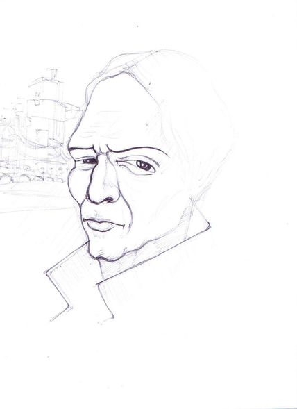 Retrato