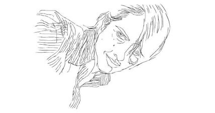 Retrato