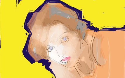Retrato