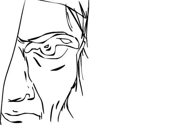 autoretrato