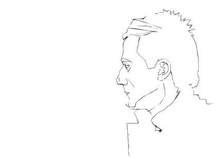 Autoretrato