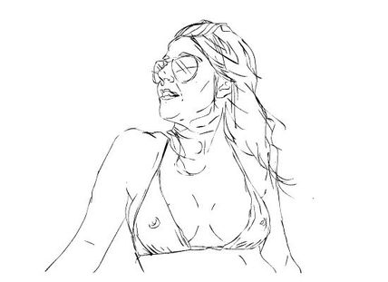 Retrato