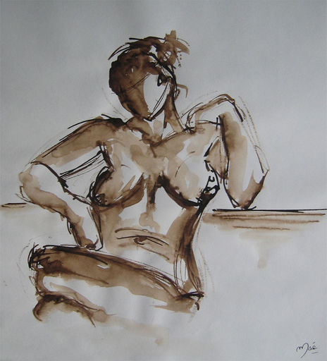 Sensualité